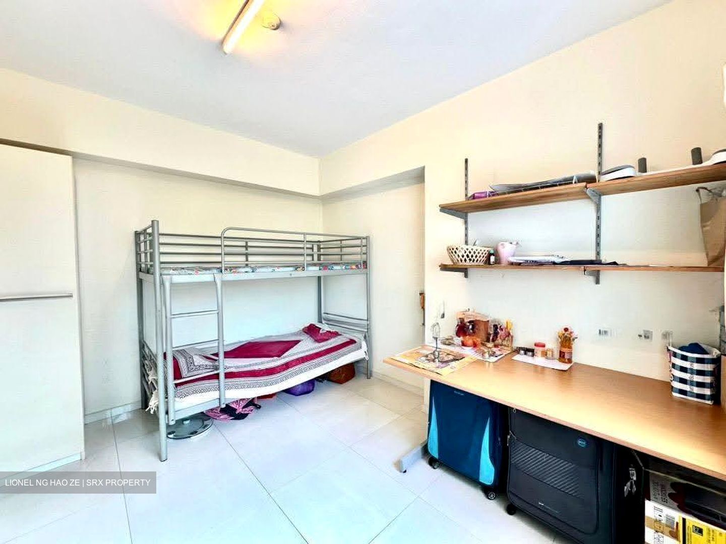 Blk 110D Punggol Field (Punggol), HDB 5 Rooms #622478311